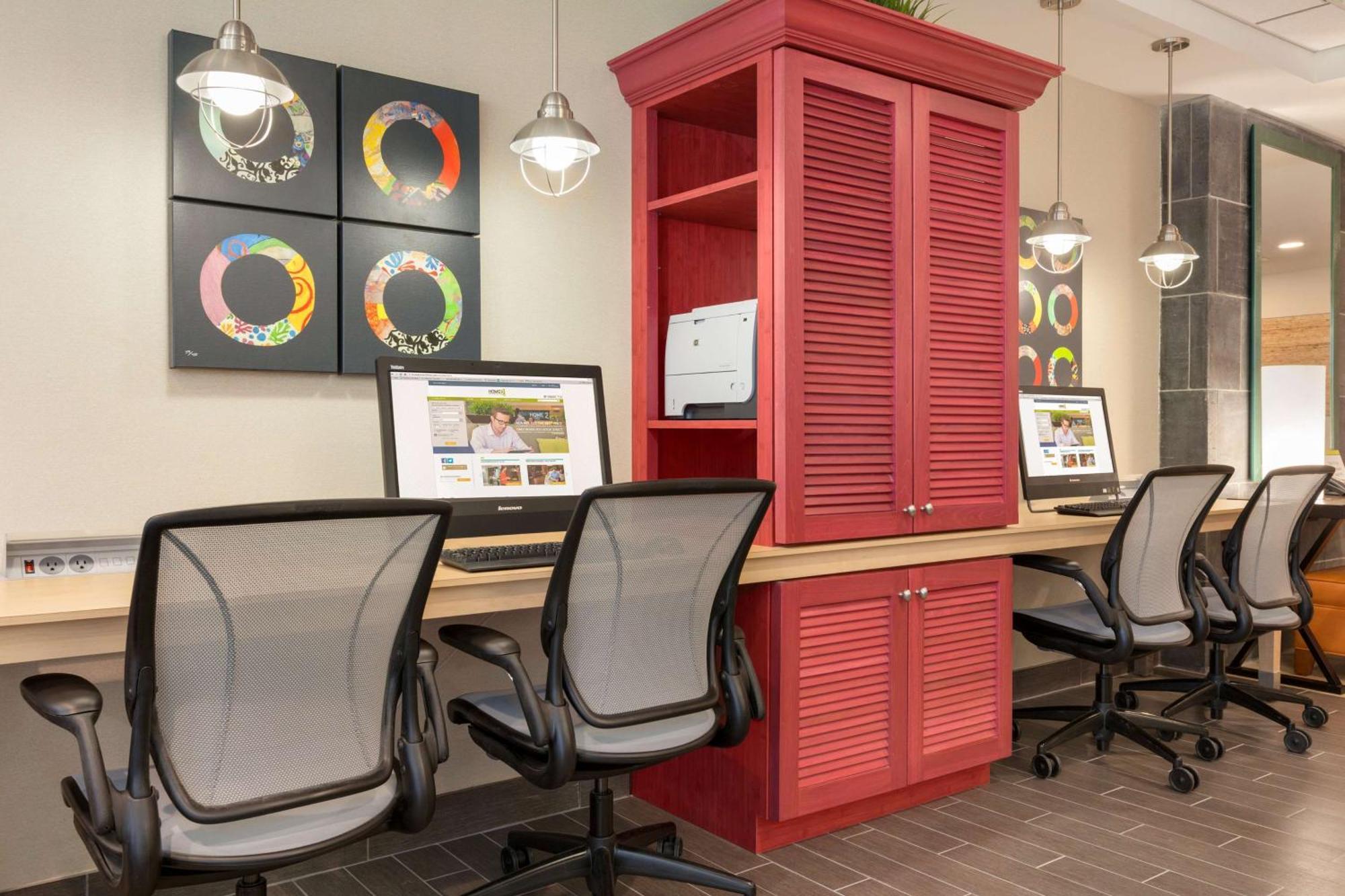 Home2 Suites By Hilton Gillette Extérieur photo