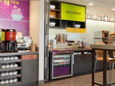 Home2 Suites By Hilton Gillette Extérieur photo
